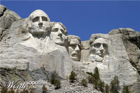 Photoshop Design by fallmartin