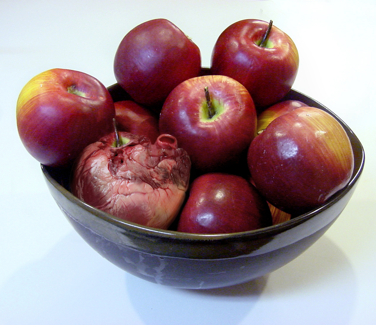 Photoshop Design by Partyshot for DesignCrowd (Community Contests) | Design #9074816