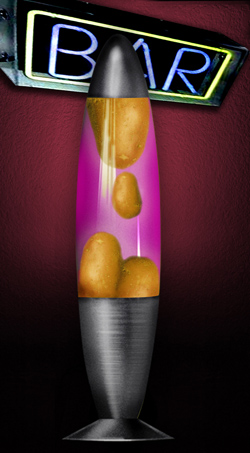 Diseño de Photoshop por nihil666 para DesignCrowd (Community Contests) | Diseño #9076980