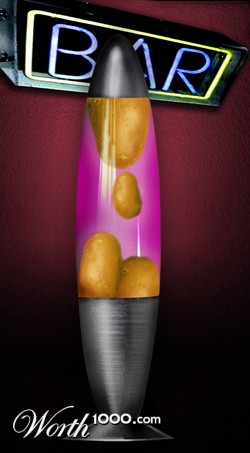 Photoshop Design by nihil666