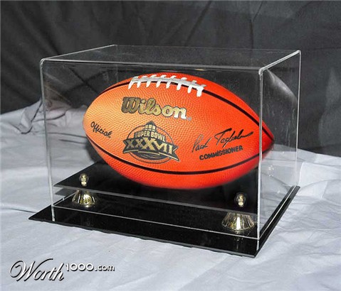 Photoshop Design by Logoinvision