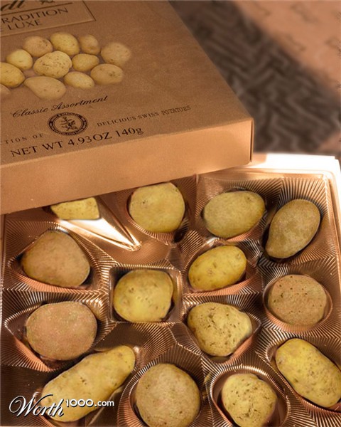 Photoshop Design by Jakndi