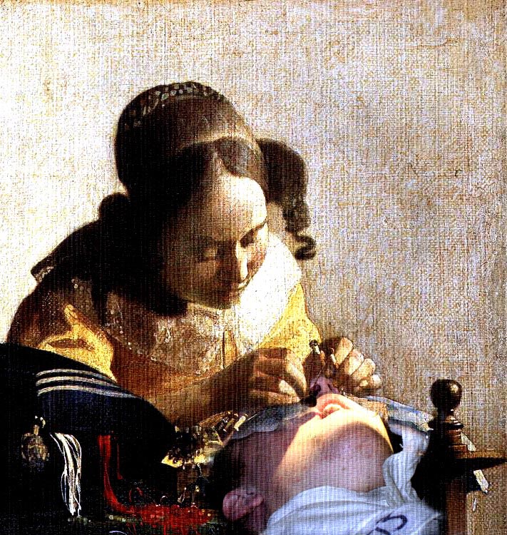 Diseño de Photoshop por Xported para DesignCrowd (Community Contests) | Diseño #9079591