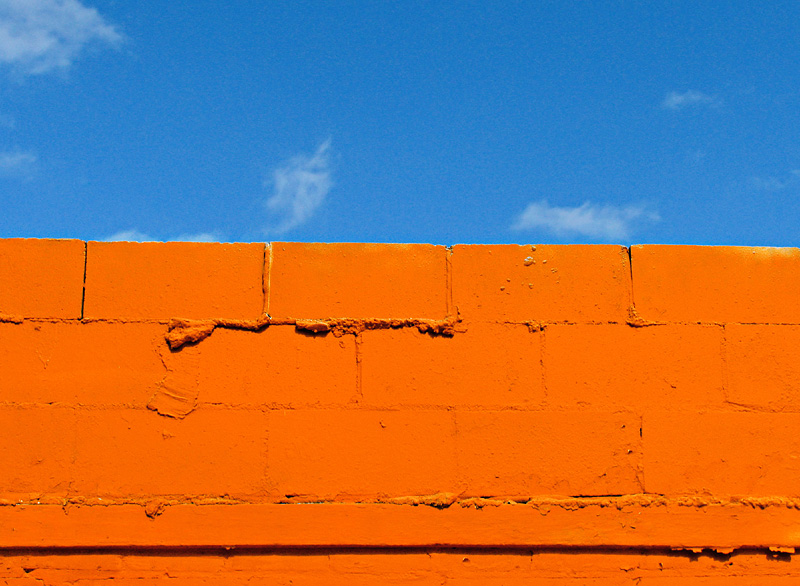 Fotografía por TampaDroid para DesignCrowd (Community Contests) | Diseño #9078761