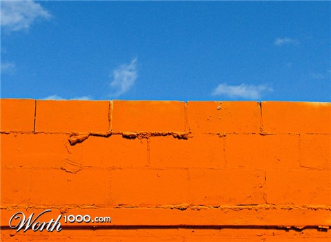 Photography by TampaDroid