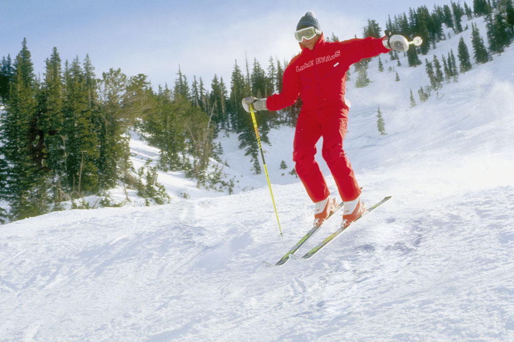 Photoshop Design by lukeevans for DesignCrowd (Community Contests) | Design #9074978