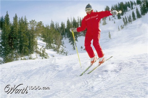 Photoshop Design by lukeevans