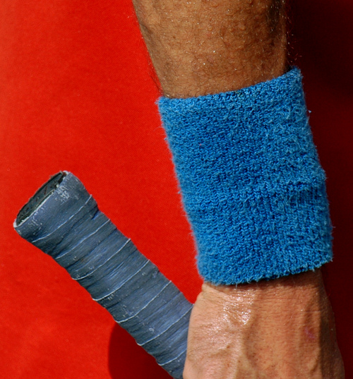 Photography by koalachimbo for DesignCrowd (Community Contests) | Design #9078769