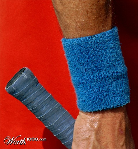 Photography by koalachimbo