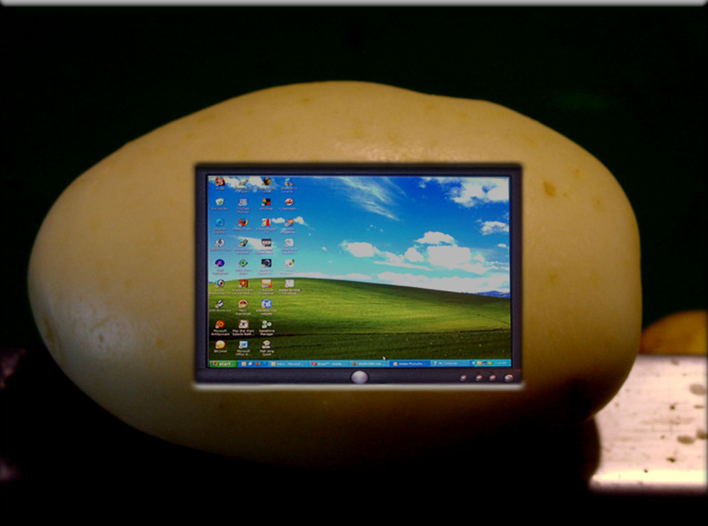 Photoshop Design by seanro for DesignCrowd (Community Contests) | Design #9076974