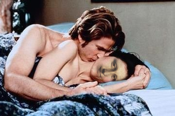 Diseño de Photoshop por BlueCatfish para DesignCrowd (Community Contests) | Diseño #9079600