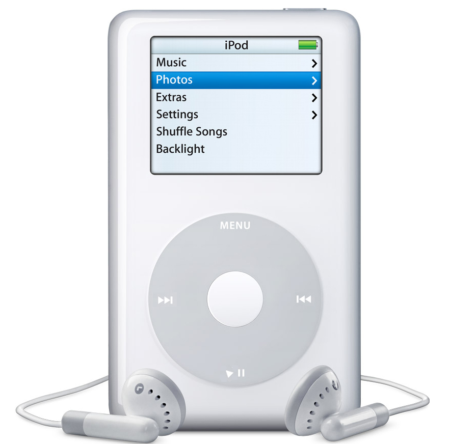 Photoshop Design by kennewby for DesignCrowd (Community Contests) | Design #9074826