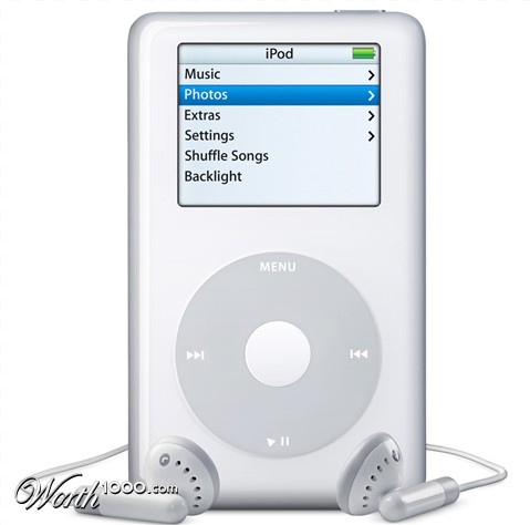 Photoshop Design by kennewby