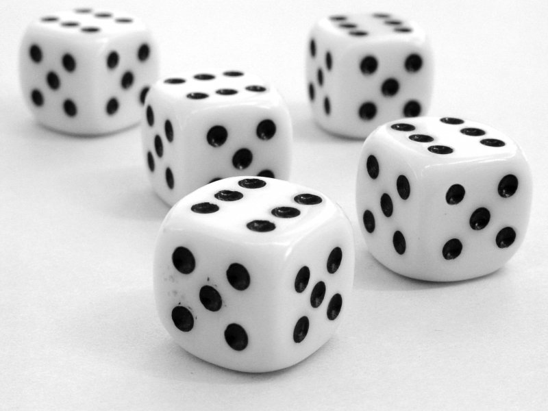 Photoshop Design by Stormdancer for DesignCrowd (Community Contests) | Design #9074871