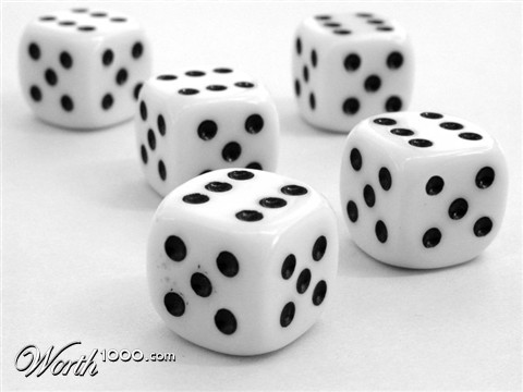 Photoshop Design by Stormdancer