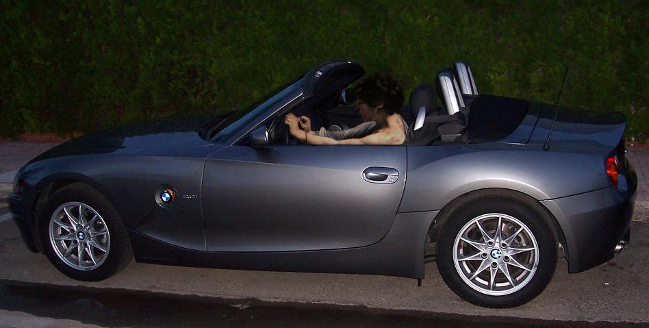 Photoshop Design by DamyMr for DesignCrowd (Community Contests) | Design #9079604