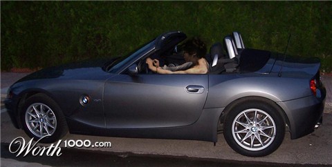 Photoshop Design by DamyMr