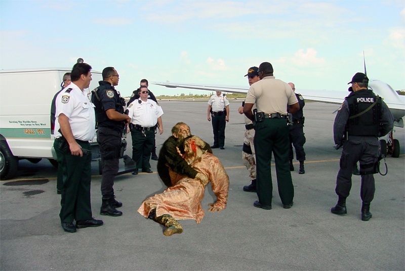 Photoshop Design by AForce for DesignCrowd (Community Contests) | Design #9079631