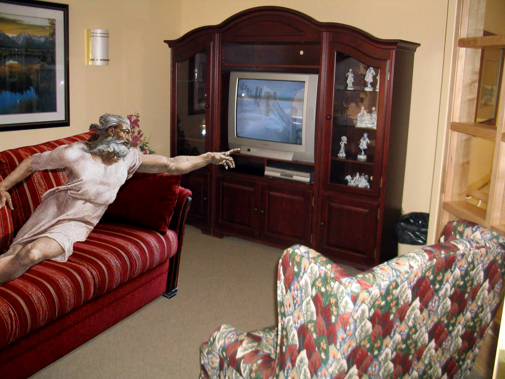 Photoshop Design by aravind82 for DesignCrowd (Community Contests) | Design #9079633