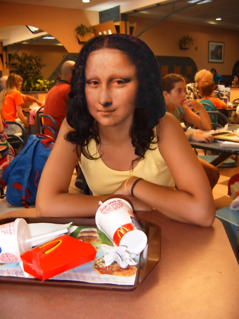 Photoshop Design by Ph0t0sHoPp3r for DesignCrowd (Community Contests) | Design #9079636