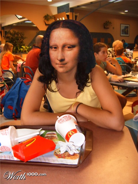 Photoshop Design by Ph0t0sHoPp3r