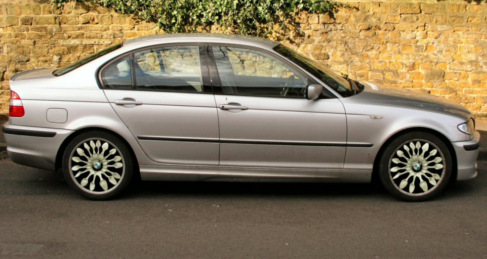 Photoshop Design by BruceLeePSP for DesignCrowd (Community Contests) | Design #9074842