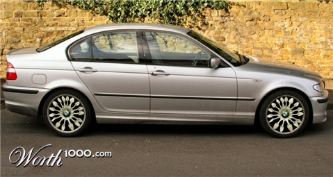 Photoshop Design by BruceLeePSP