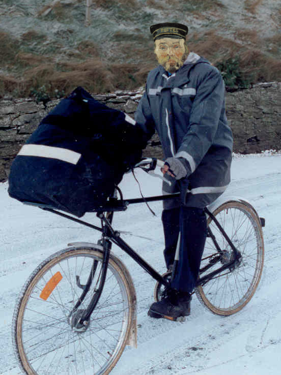 Photoshop-Design von borg05 für DesignCrowd (Community Contests) | Design #9079632