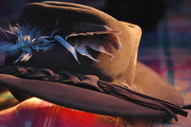 Photography by Marian for DesignCrowd (Community Contests) | Design #9081650