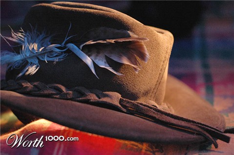 Photography by Marian