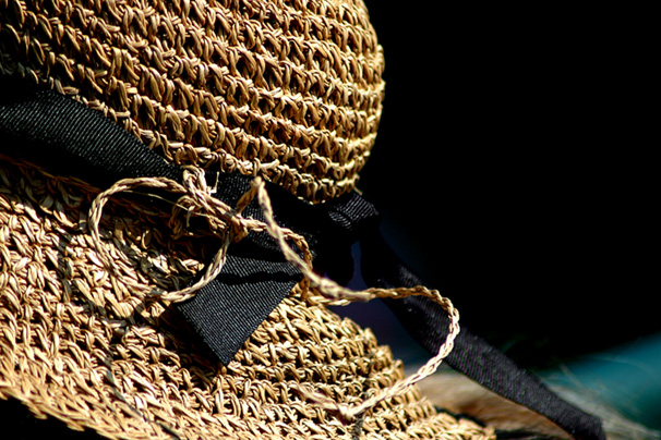 Photography by Ronbrandt for DesignCrowd (Community Contests) | Design #9081655