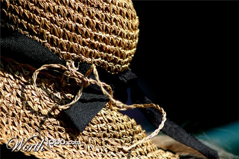 Photography by Ronbrandt