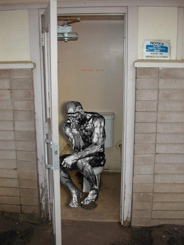 Photoshop Design by corwin1 for DesignCrowd (Community Contests) | Design #9079658