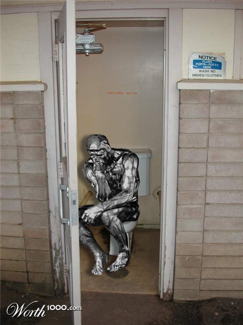 Photoshop Design by corwin1