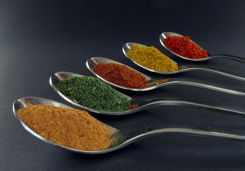 Photography by wiebeiw for DesignCrowd (Community Contests) | Design #9073905