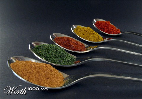 Photography by wiebeiw