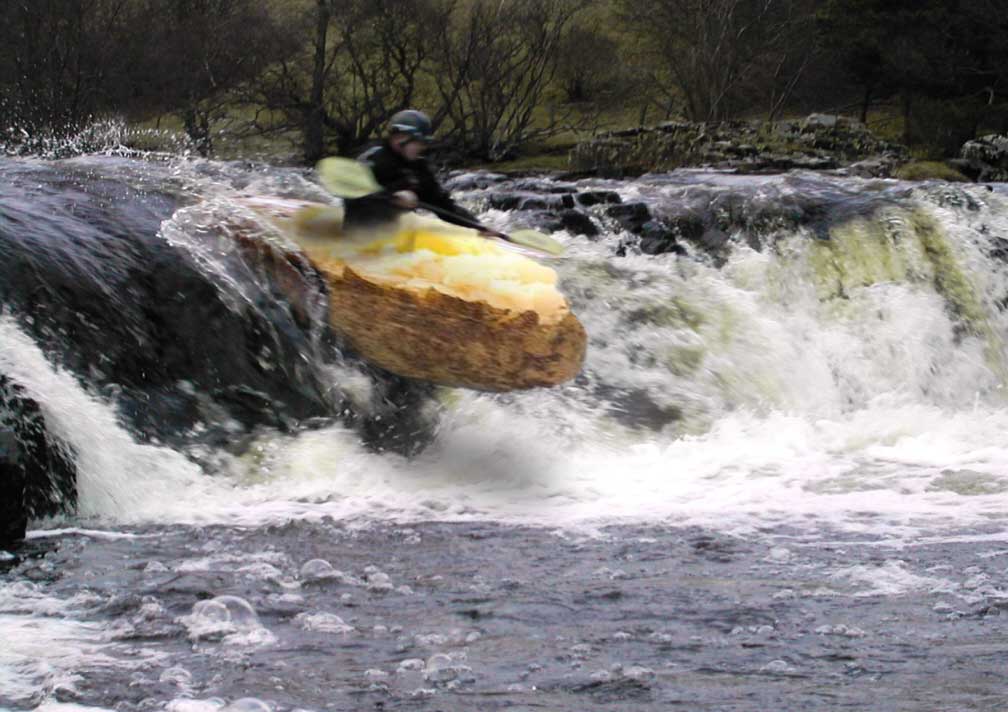 Diseño de Photoshop por despiris para DesignCrowd (Community Contests) | Diseño #9077101