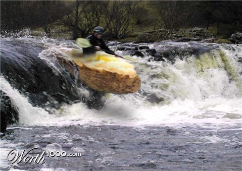 Photoshop Design by despiris