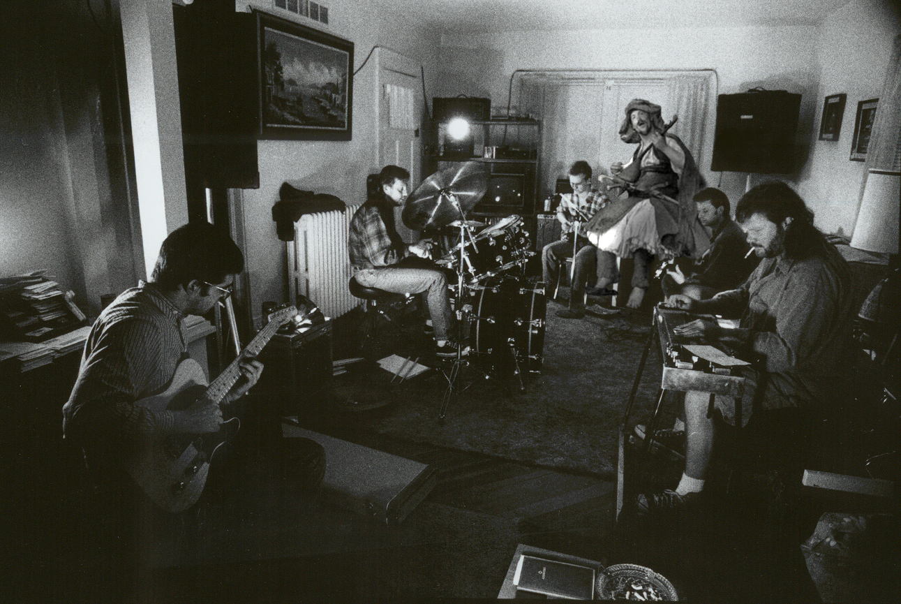 Design Photoshop par momobbf pour DesignCrowd (Community Contests) | Design #9079666