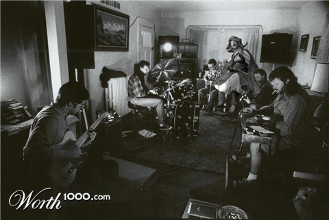 Photoshop Design by momobbf