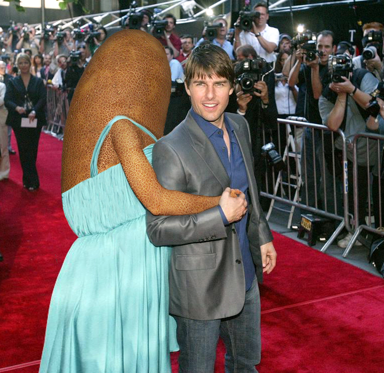 Photoshop Design by irishbryan for DesignCrowd (Community Contests) | Design #9077055