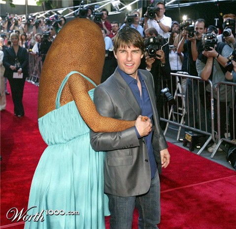 Photoshop Design by irishbryan