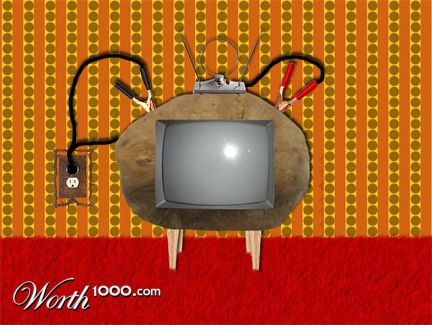 Photoshop Design by notbydesign