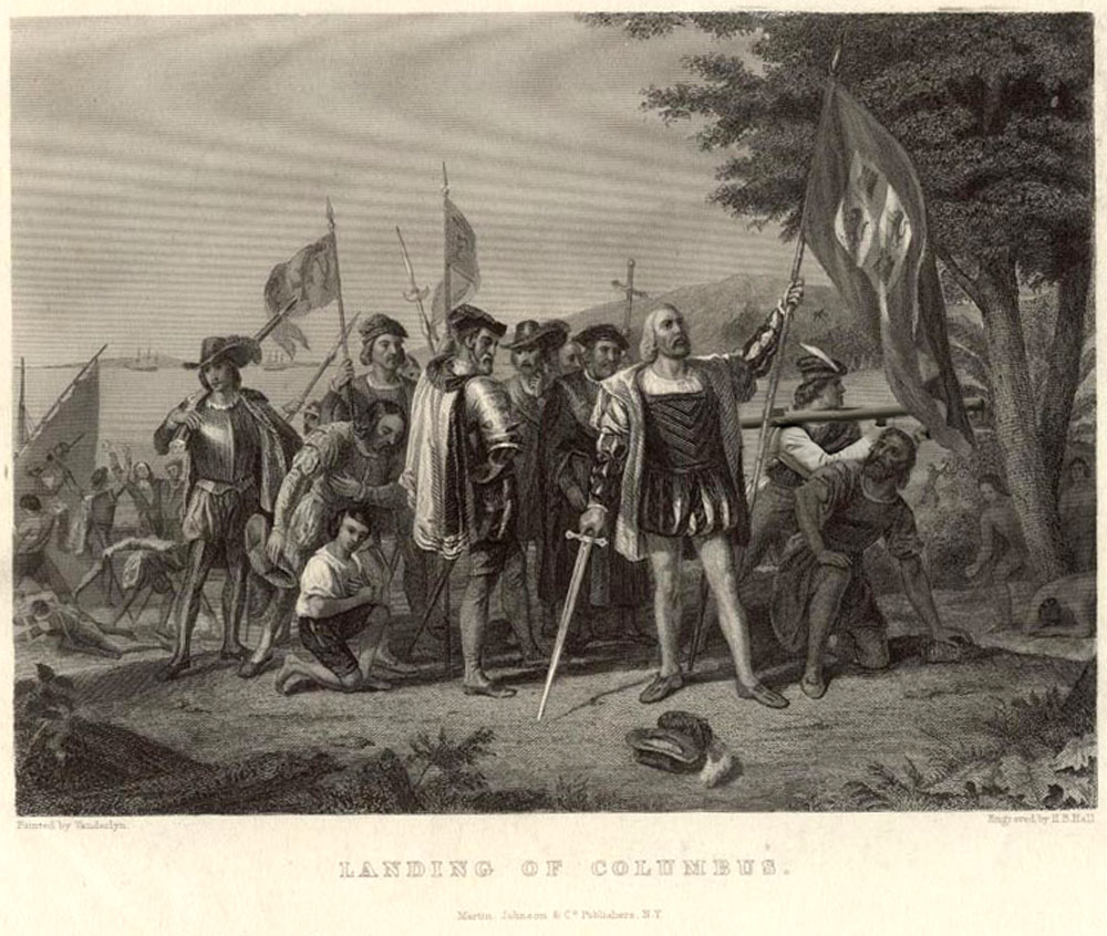 Diseño de Photoshop por flaebehop para DesignCrowd (Community Contests) | Diseño #9074969