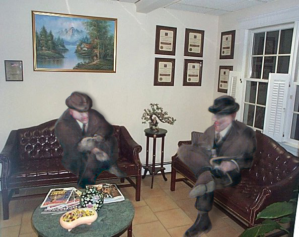 Photoshop Design by PhantomPain for DesignCrowd (Community Contests) | Design #9079651