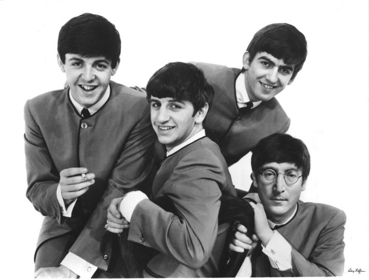 Photoshop-Design von silverjet für DesignCrowd (Community Contests) | Design #9075071