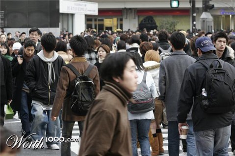 Photoshop Design by FallingFaster11