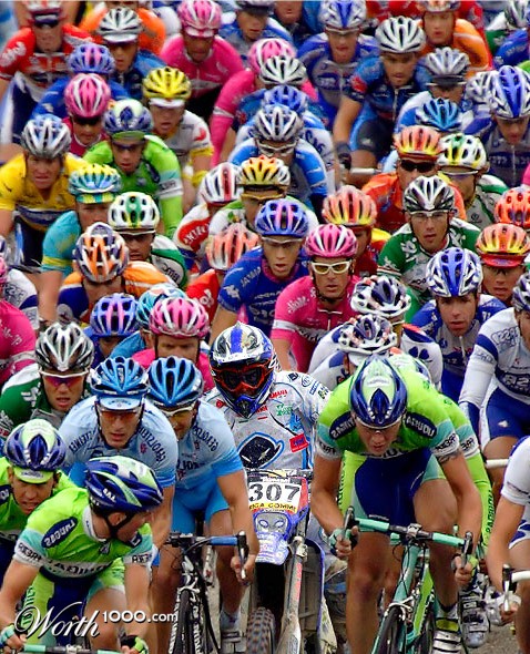 Photoshop Design by Dziedzic