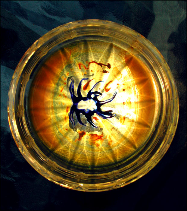 Photographie par DiffDrummer pour DesignCrowd (Community Contests) | Design #9078800