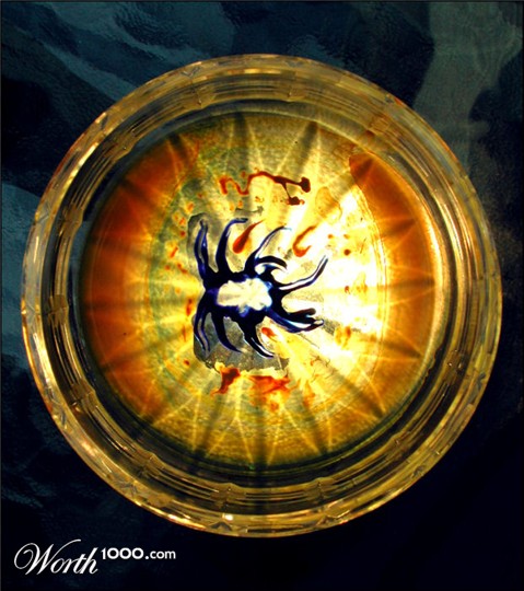 Photography by DiffDrummer